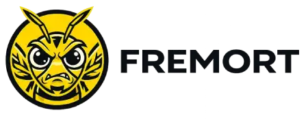 FREMORT